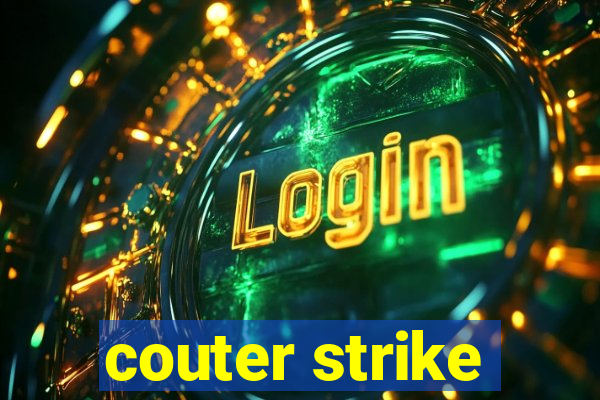 couter strike
